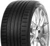 Anvelopa Vara Gripmax Suregrip Pro Sport 275/35 R22 104Y XL