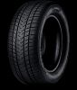 Anvelopa iarna Gripmax SureGrip eWinter 205/55 R17 95V XL