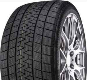 Anvelopa Iarna Gripmax Stature M/S 275/40 R20 106V XL