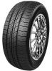 Anvelopa Vara Hifly Super Trail 195/50 R13C 104N
