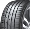 Anvelopa vara Hankook Ventus S1 Evo3 K127E 235/50 R19 99T 