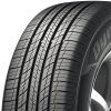 Anvelopa vara Hankook Dynapro HP RA33 235/55 R19 101H 