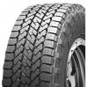 Anvelopa all season Maxxis AT781 RBL 225/65 R17 102T 
