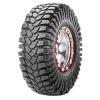 Anvelopa offroad Maxxis M8060 Bias 35X12.5 R17 119K