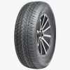 Anvelopa iarna APlus A701 215/65 R17 99H 