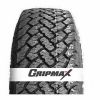 Anvelopa All Season Gripmax Inception A/T RWL 215/65 R16 98T