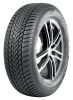 Anvelopa iarna Nokian Snowproof 2 205/50 R17 93V XL