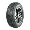 Anvelopa iarna Nokian Snowproof 2 215/65 R17 103H XL