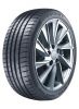 Anvelopa Vara Sunny NA305 245/40 R18 97w                    