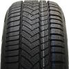 Anvelopa iarna Sunny NW211 195/55 R16 87H