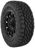 Anvelopa all season Toyo Open Country A/T3 275/70 R16 114T 