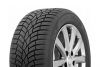 Anvelopa iarna Toyo Observe S944 205/45 R17 88H XL