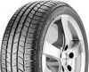 Anvelopa iarna Toyo Snowprox S954 225/35 R19 88W XL