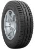 Anvelopa iarna Toyo Observe Van 225/55 R17C 109H