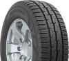 Anvelopa iarna Toyo Observe Van 225/55 R17C 109/107H 