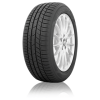 Anvelopa iarna Toyo Snowprox S954 SUV 245/45 R19 102V XL