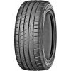 Anvelopa Vara Yokohama Advan sport V108 235/45 r18 98Y XL
