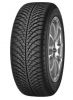 Anvelopa all season BluEarth 4S AW21 255/35 R20 XL