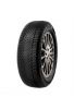 Anvelopa iarna Minerva Frostrack HP 185/60 R14 82T