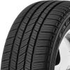 Anvelopa Vara Goodyear Eagle LS2 ROF 245/45/R17 95 H Runflat