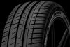 Anvelopa vara Michelin Pilot Sport 3 205/50/R16 87V