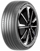 Anvelopa vara Maxxis Premitra HP6A* 215/45 R17 91Y XL