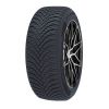 Anvelopa Westlake All Season Elite Z-401 225/45 R18 95W XL