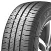 Anvelopa vara Hankook Vantra LT RA18 215/70 R15C 109/107S 