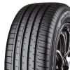 Anvelopa Vara Yokohama Bluearth-XT AE61 235/55 r20 102V
