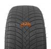 Anvelopa iarna Triangle EffeX Winter TW421 275/35 R20 102V XL