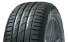 Anvelopa vara Nokian zLine SUV 265/45 R21 104Y
