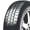 Anvelopa Vara BRIDGESTONE B 250 175/70/R14 84 T 