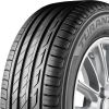 Anvelopa Vara BRIDGESTONE T-005 195/60/R15 88 H 