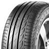 Anvelopa Vara BRIDGESTONE TURANZA T-001 215/60/R16 95 V  AO AUDI