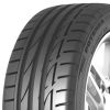 Anvelopa Vara BRIDGESTONE POTENZA S-001 245/45/R17 95 Y  AO AUDI