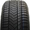 Anvelopa iarna Sunny NW211 275/40 R20 106V XL