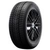 Anvelopa iarna LingLong Grip Master Winter 275/40 R20 106V XL