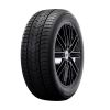 Anvelopa iarna LingLong Grip Master Winter 315/35 R20 110V XL