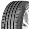 Anvelopa Vara CONTINENTAL PREMIUMCONTACT 5 185/70/R14 88H 