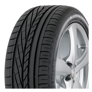 Anvelopa Vara Goodyear Excellence ROF * 245/40/R20 99Y Runflat