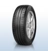 Anvelopa Vara Michelin ENERGY SAVER+ 175/70/R14 84T