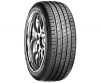Anvelopa Vara Nexen N Fera SU1 245/35/R20 95 Y XL
