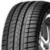 Anvelopa Vara MICHELIN PILOT SPORT-3 195/45/R16 84 V  XL