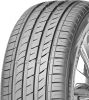 Anvelopa Vara NEXEN N`FERA SU-1 235/45/R17 97 W  XL