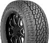 Anvelopa all season Bf Goodrich Trail Terrain T/A 255/65 R18 111T