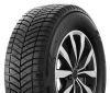 Anvelopa Tigar All Season Light Truck 215/65 R16C 109/107T