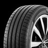 Anvelopa vara Tigar Summer 3 215/55 R18 99V XL