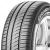 Anvelopa Vara PIRELLI CINTURATO P1 VERDE 205/65/R15 94 H 