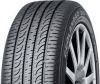 Anvelopa Vara Yokohama Geolandar SUV (G055) 245/50/R20 102 V