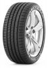 Anvelopa Vara Goodyear Eagle F1 Asymmetric 2 ROF MOE 225/40/R19 93 Y Runflat
